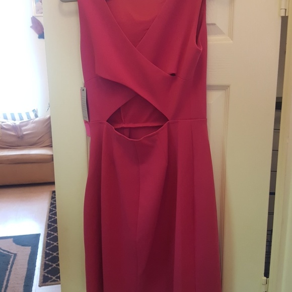Dress - Picture 5 of 8